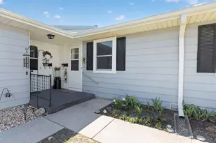 1310 N Boltwood St, Hastings, MI 49058 - Photo 2