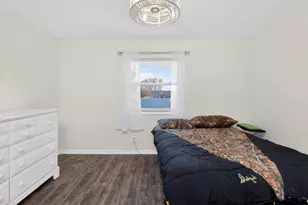 1310 N Boltwood St, Hastings, MI 49058 - Photo 14