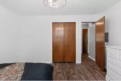 1310 N Boltwood Street, Hastings, MI 49058 - Photo 10