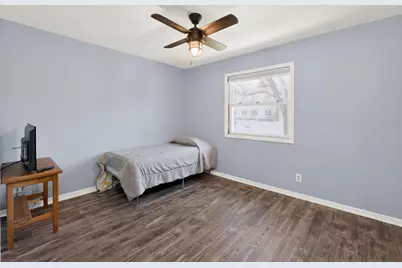 1310 N Boltwood Street, Hastings, MI 49058 - Photo 12