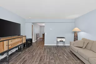 1310 N Boltwood St, Hastings, MI 49058 - Photo 8