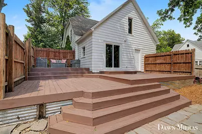 6038 Bancroft Avenue SE, Alto, MI 49302 - Photo 42