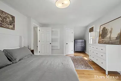 6038 Bancroft Avenue SE, Alto, MI 49302 - Photo 28