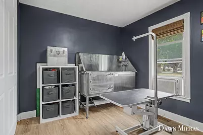 6038 Bancroft Avenue SE, Alto, MI 49302 - Photo 22