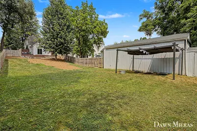 6038 Bancroft Avenue SE, Alto, MI 49302 - Photo 34
