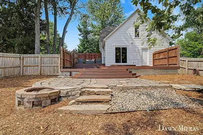 6038 Bancroft Avenue SE, Alto, MI 49302 - Photo 38
