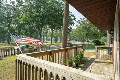 2190 W Sherman Boulevard, Muskegon, MI 49441 - Photo 4
