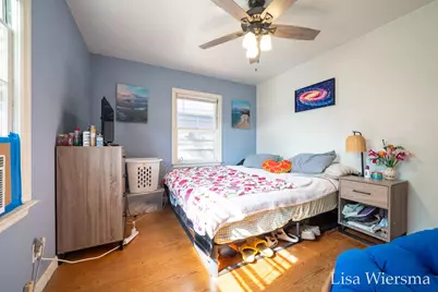 2190 W Sherman Boulevard, Muskegon, MI 49441 - Photo 18