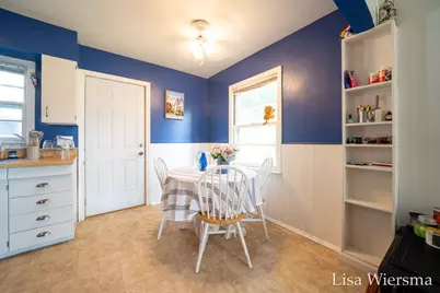 2190 W Sherman Boulevard, Muskegon, MI 49441 - Photo 10