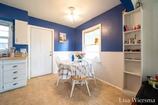 2190 W Sherman Blvd, Muskegon, MI 49441 - Photo 10