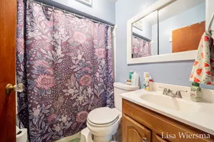 2190 W Sherman Blvd, Muskegon, MI 49441 - Photo 20