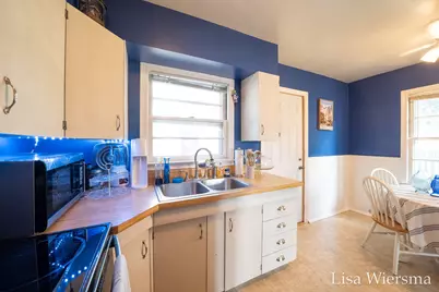 2190 W Sherman Boulevard, Muskegon, MI 49441 - Photo 16