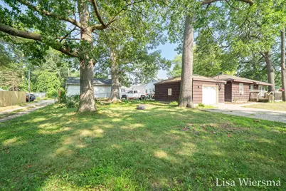 2190 W Sherman Boulevard, Muskegon, MI 49441 - Photo 26