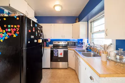 2190 W Sherman Boulevard, Muskegon, MI 49441 - Photo 14