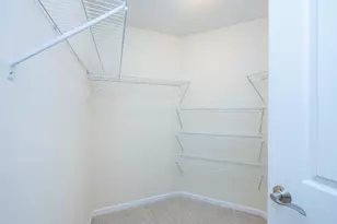 2822 Villa Ln, Benton Harbor, MI 49022 - Photo 22