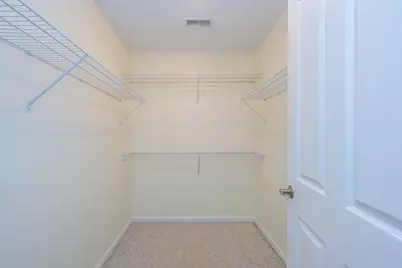 2822 Villa Lane, Benton Harbor, MI 49022 - Photo 26