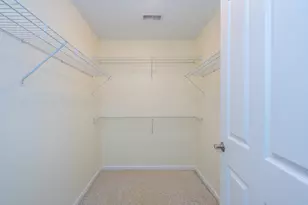 2822 Villa Ln, Benton Harbor, MI 49022 - Photo 26