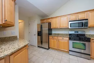 2822 Villa Ln, Benton Harbor, MI 49022 - Photo 16