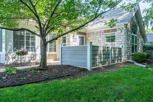2822 Villa Ln, Benton Harbor, MI 49022 - Photo 4