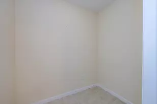 2822 Villa Ln, Benton Harbor, MI 49022 - Photo 18
