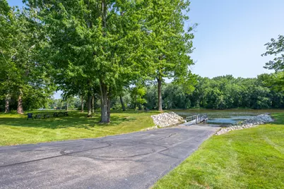 2822 Villa Lane, Benton Harbor, MI 49022 - Photo 28