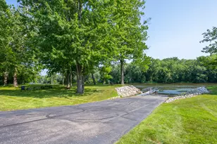 2822 Villa Ln, Benton Harbor, MI 49022 - Photo 28