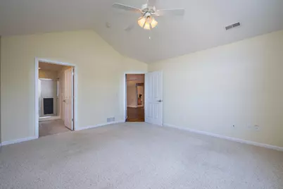 2822 Villa Lane, Benton Harbor, MI 49022 - Photo 20