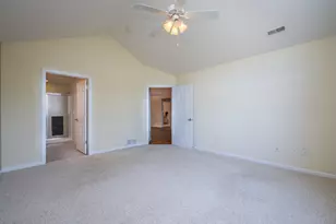 2822 Villa Ln, Benton Harbor, MI 49022 - Photo 20