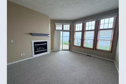 45 Arthur Street, Manistee, MI 49660 - Photo 8