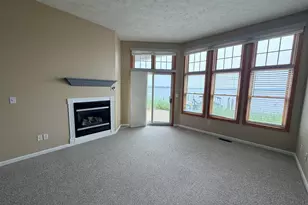45 Arthur St, Manistee, MI 49660 - Photo 8