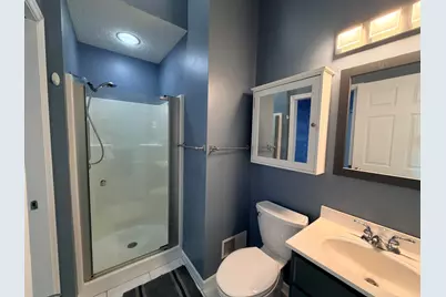 45 Arthur Street, Manistee, MI 49660 - Photo 10