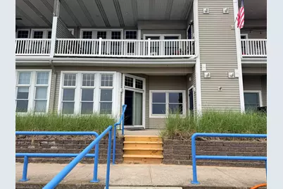 45 Arthur Street, Manistee, MI 49660 - Photo 18