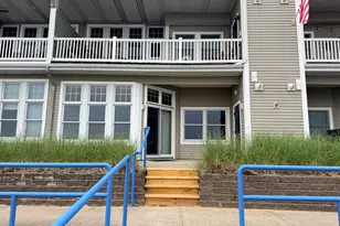 45 Arthur St, Manistee, MI 49660 - Photo 18