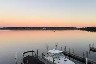 45 Arthur St, Manistee, MI 49660 - Photo 24