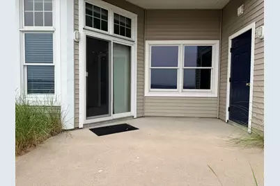 45 Arthur Street, Manistee, MI 49660 - Photo 14