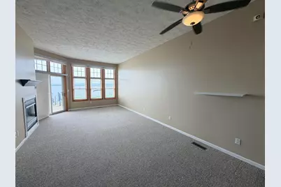 45 Arthur Street, Manistee, MI 49660 - Photo 6
