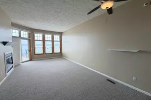 45 Arthur St, Manistee, MI 49660 - Photo 6