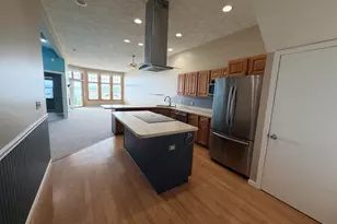 45 Arthur St, Manistee, MI 49660 - Photo 4