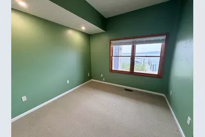 45 Arthur Street, Manistee, MI 49660 - Photo 12