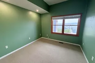 45 Arthur St, Manistee, MI 49660 - Photo 12