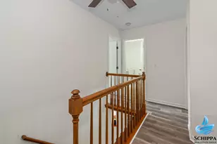 510 Maria Dr, Plymouth, MI 48170 - Photo 12