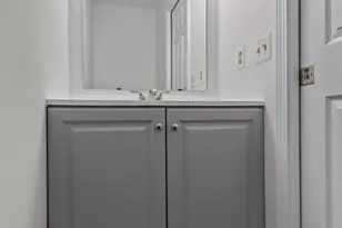 510 Maria Dr, Plymouth, MI 48170 - Photo 16