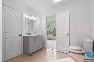 510 Maria Dr, Plymouth, MI 48170 - Photo 16
