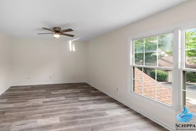 510 Maria Drive, Plymouth, MI 48170 - Photo 12