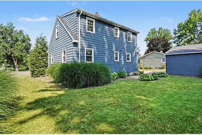 1800 Woodlawn Avenue SE, Grand Rapids, MI 49506 - Photo 22