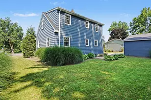 1800 Woodlawn Ave SE, Grand Rapids, MI 49506 - Photo 22