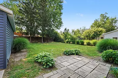 1800 Woodlawn Avenue SE, Grand Rapids, MI 49506 - Photo 24