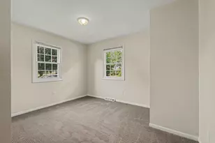 1800 Woodlawn Ave SE, Grand Rapids, MI 49506 - Photo 10