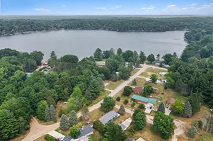 5957 E Ford Lake Dr Dr, Fountain, MI 49410 - Photo 28