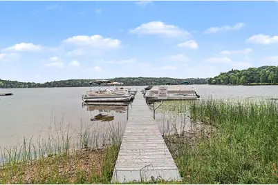 5957 E Ford Lake Dr. Drive, Fountain, MI 49410 - Photo 24